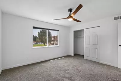 10211 Ura Lane #203, Thornton, CO 80260 - Photo 23