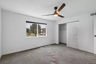 10211 Ura Ln, Thornton, CO 80260 - Photo 23