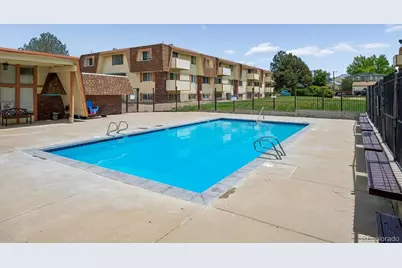 10211 Ura Lane #203, Thornton, CO 80260 - Photo 3