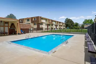 10211 Ura Ln, Thornton, CO 80260 - Photo 3