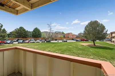 10211 Ura Lane #203, Thornton, CO 80260 - Photo 13