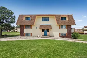 10211 Ura Ln, Thornton, CO 80260 - Photo 1