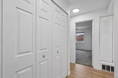 10211 Ura Lane #203, Thornton, CO 80260 - Photo 5