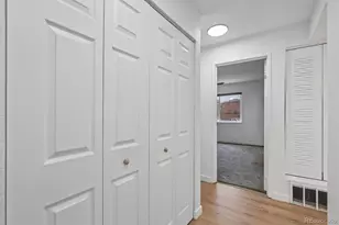 10211 Ura Ln, Thornton, CO 80260 - Photo 5