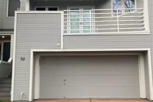 9200 E Cherry Creek S Dr, Denver, CO 80231 - Photo 1