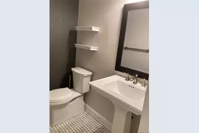 9200 E Cherry Creek South Drive #52, Denver, CO 80231 - Photo 5