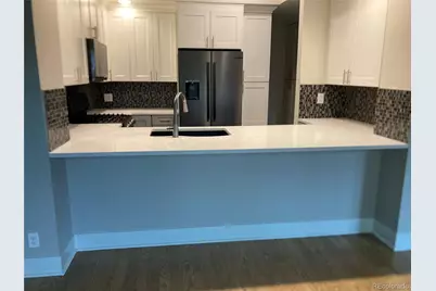 9200 E Cherry Creek South Drive #52, Denver, CO 80231 - Photo 3