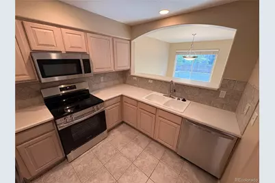 9604 Brentwood Way #C, Broomfield, CO 80021 - Photo 5