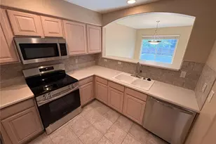 9604 Brentwood Way, Broomfield, CO 80021 - Photo 5