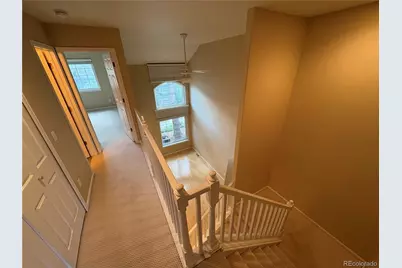 9604 Brentwood Way #C, Broomfield, CO 80021 - Photo 11