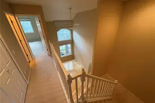 9604 Brentwood Way, Broomfield, CO 80021 - Photo 11