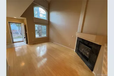 9604 Brentwood Way #C, Broomfield, CO 80021 - Photo 3