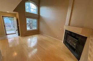 9604 Brentwood Way, Broomfield, CO 80021 - Photo 3