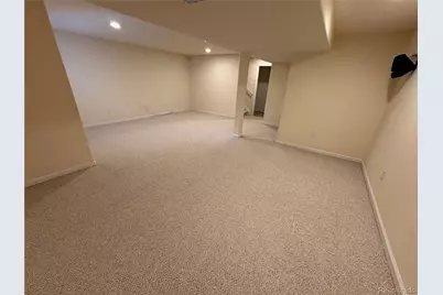 9604 Brentwood Way #C, Broomfield, CO 80021 - Photo 15