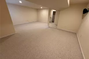 9604 Brentwood Way, Broomfield, CO 80021 - Photo 15