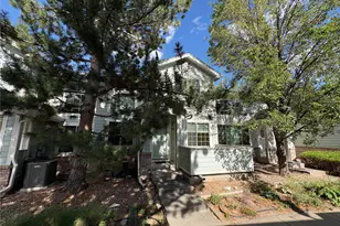 9604 Brentwood Way, Broomfield, CO 80021 - Photo 1
