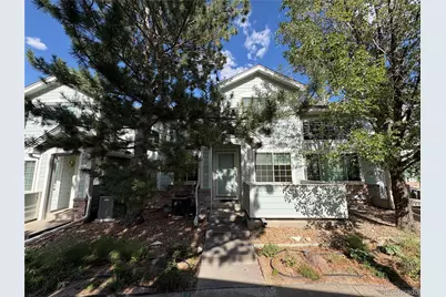 9604 Brentwood Way #C, Broomfield, CO 80021 - Photo 21