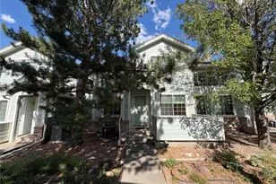 9604 Brentwood Way, Broomfield, CO 80021 - Photo 21