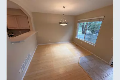 9604 Brentwood Way #C, Broomfield, CO 80021 - Photo 7