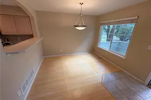 9604 Brentwood Way, Broomfield, CO 80021 - Photo 7