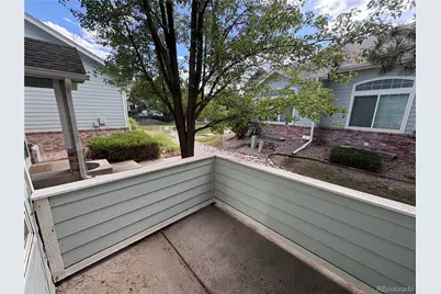 9604 Brentwood Way #C, Broomfield, CO 80021 - Photo 17