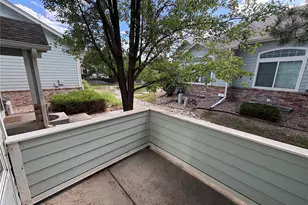 9604 Brentwood Way, Broomfield, CO 80021 - Photo 17