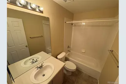 9604 Brentwood Way #C, Broomfield, CO 80021 - Photo 13