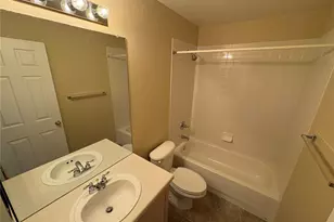 9604 Brentwood Way, Broomfield, CO 80021 - Photo 13