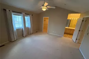 9604 Brentwood Way, Broomfield, CO 80021 - Photo 9