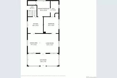 1323 8th Street, Greeley, CO 80631 - Photo 31