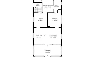 1323 8th St, Greeley, CO 80631 - Photo 31