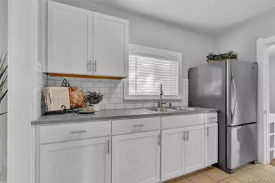 1323 8th Street, Greeley, CO 80631 - Photo 17
