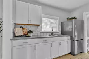1323 8th St, Greeley, CO 80631 - Photo 17