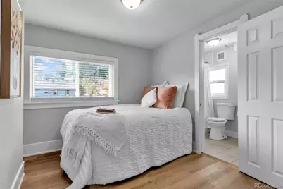 1323 8th Street, Greeley, CO 80631 - Photo 21