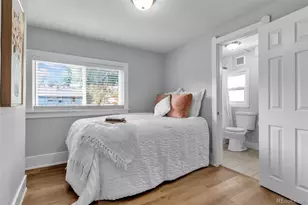 1323 8th St, Greeley, CO 80631 - Photo 21