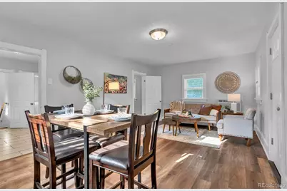 1323 8th Street, Greeley, CO 80631 - Photo 3