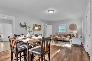 1323 8th St, Greeley, CO 80631 - Photo 3