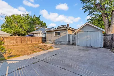 1323 8th Street, Greeley, CO 80631 - Photo 29