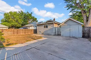 1323 8th St, Greeley, CO 80631 - Photo 29