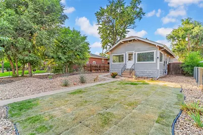 1323 8th Street, Greeley, CO 80631 - Photo 9