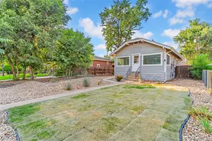 1323 8th St, Greeley, CO 80631 - Photo 9