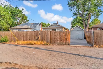 1323 8th Street, Greeley, CO 80631 - Photo 27