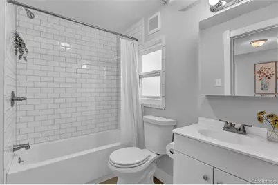 1323 8th Street, Greeley, CO 80631 - Photo 5