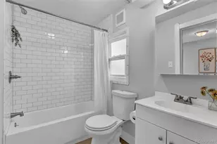 1323 8th St, Greeley, CO 80631 - Photo 5