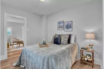 1323 8th Street, Greeley, CO 80631 - Photo 19