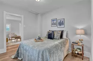 1323 8th St, Greeley, CO 80631 - Photo 19