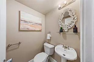 1414 N Clarkson St, Denver, CO 80218 - Photo 13