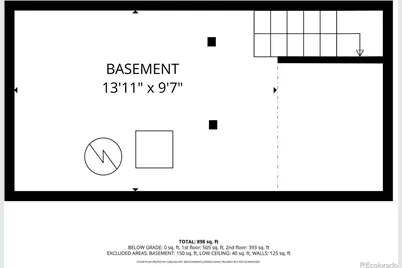 1414 N Clarkson Street, Denver, CO 80218 - Photo 27