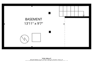 1414 N Clarkson St, Denver, CO 80218 - Photo 27