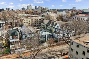 1414 N Clarkson St, Denver, CO 80218 - Photo 23